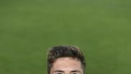 Vigário (ex- Estoril)