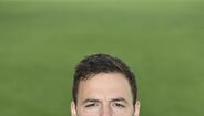 Yohan Tavares (ex- Troyes)