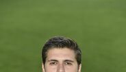 Filipe Ferreira (ex- Nacional)