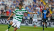 Vietto 