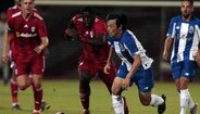 Shoya Nakajima