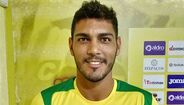Maracás (ex-Oeste)
