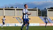 Oleg Reabciuk (ex-FC Porto)