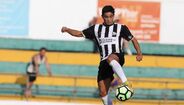 Luka Oliveira (ex-Sp. Espinho)
