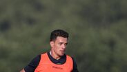 Pedro Gonçalves (ex-Wolverhampton)