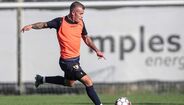 Gonçalo Rodrigues (ex-Panetolikos)