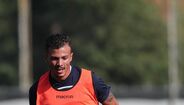 Diogo Gonçalves (ex-Nottingham)