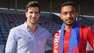 Soares (ex-Arouca)