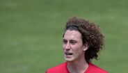 Kraev (ex-Midtjylland)