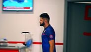Lourency (ex-Chapecoense)