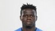 Adeniji (ex-Al Nasr)