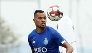 Fernando Andrade