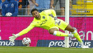 1. Renan Ribeiro