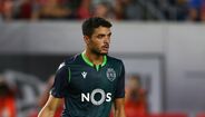 3. Tiago Ilori