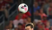4. Coates
