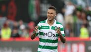 29. Luiz Phellype
