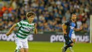 68. Daniel Bragança