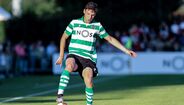 72. Eduardo Quaresma