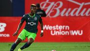 98. Doumbia