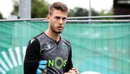 99. Diogo Sousa