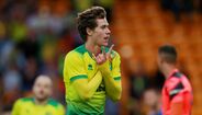 19. Norwich, 34 puntos