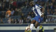 Ponta de lança: Aboubakar