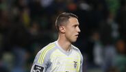 Vlachodimos - 60 M€