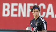 Svilar - 60 M€