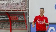 Chiquinho - 60 M€