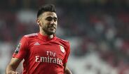 Salvio (preferência: transferência)