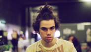 Cameron Boyce