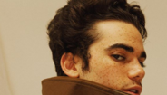Cameron Boyce