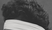 Cameron Boyce