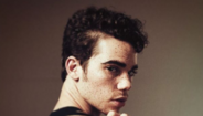 Cameron Boyce
