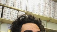 Cameron Boyce