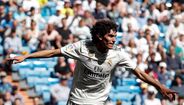 Vallejo - 10 M€