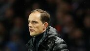 Tuchel (Treinador)
