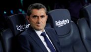 Ernesto Valverde (treinador)