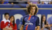David Luiz 
