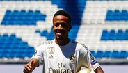 Éder Militão 