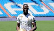 Mendy (30 Milhões€)