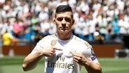 Jovic (60 M€)
