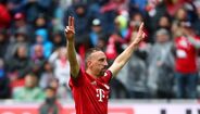 Franck Ribéry