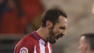 Juanfran Torres