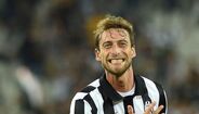 Claudio Marchisio