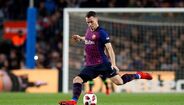 Defesas: Vermaelen 
