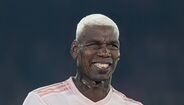 Paul Pogba