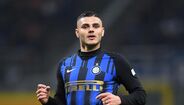 10. Inter (Itália) - 85,5 M€