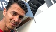 José Fonte está no Algarve durante do estágio do Lile