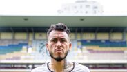 Boavista: Gustavo Dulato (ex- Real Garcilaso) 